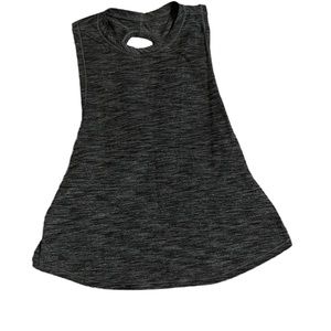 Lululemon size 2